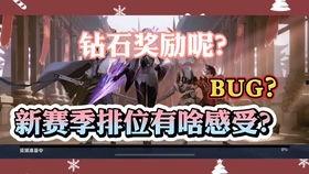 太华皮肤爆料视频最新,全新视觉盛宴，揭秘神秘皮肤设计理念