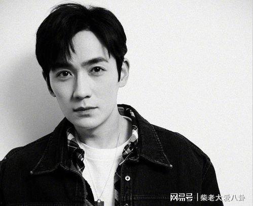 圈内爆料张翰徐璐,甜蜜互动引网友热议