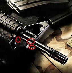 辅瞄m4最新爆料,揭秘最新爆料背后的技术革新