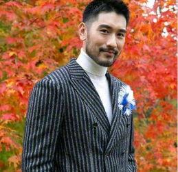 高以翔微博最新爆料,揭秘娱乐圈不为人知的一面