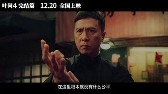 叶问爆料视频在线观看,揭秘一代宗师的真实传奇
